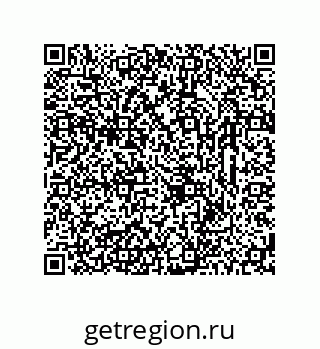 78723323133