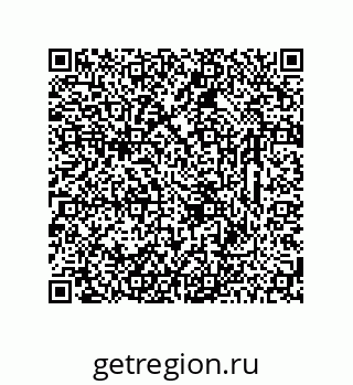 78723323134