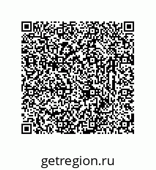 78723323136
