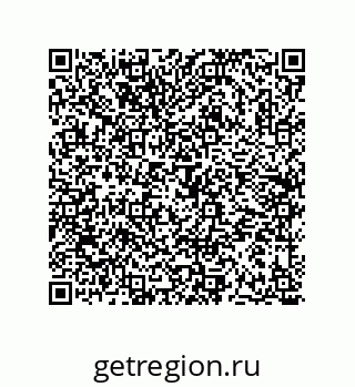 78723323139