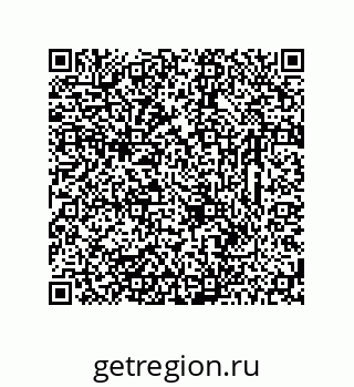78723323140