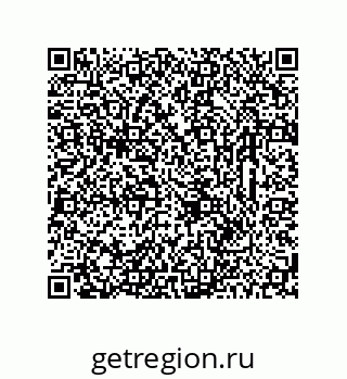 78723323141
