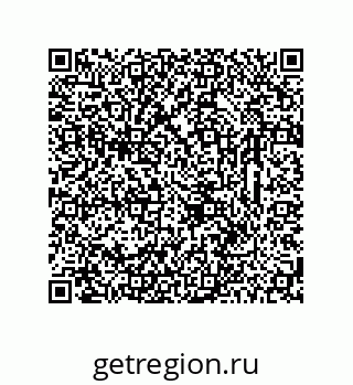 78723323142