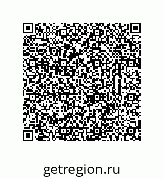 78723323144