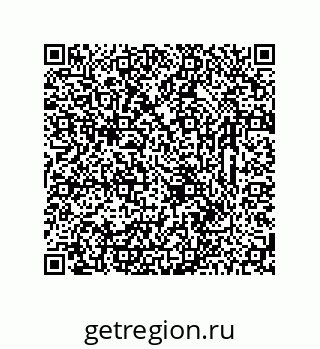 78723323145