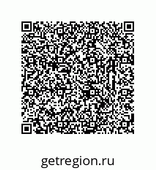 78723323146