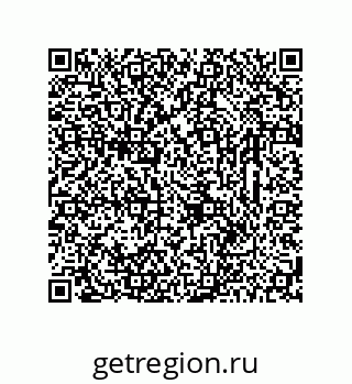 78723323147