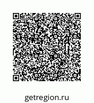 78723323148