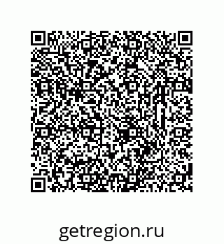 78723323149