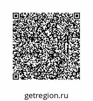 78723323150