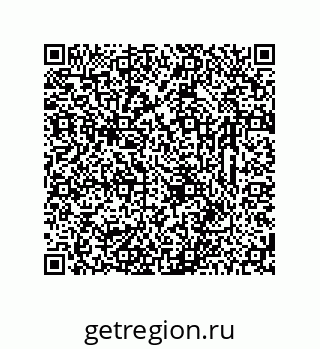 78723323152