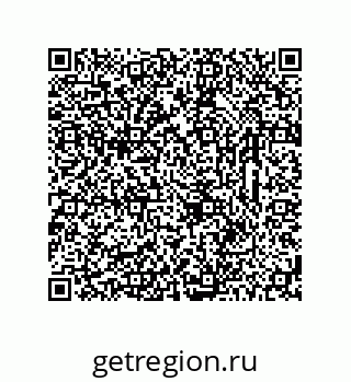 78723323155