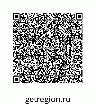 78723323156