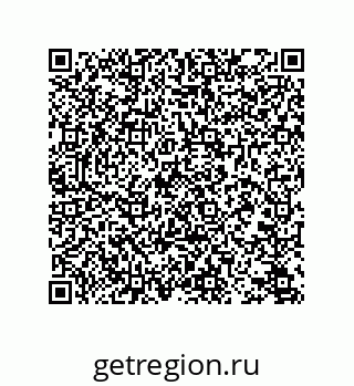 78723323158