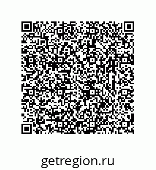 78723323159