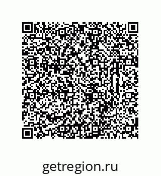 78723323160