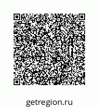 78723323161