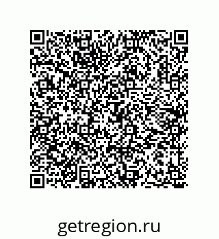 78723323162
