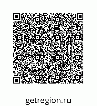 78723323163