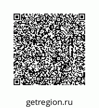 78723323164