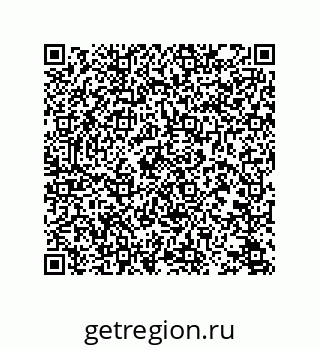78723323166