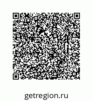 78723323167