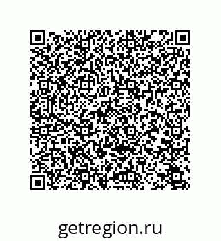 78723323168