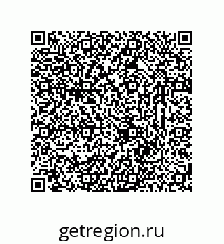 78723323169