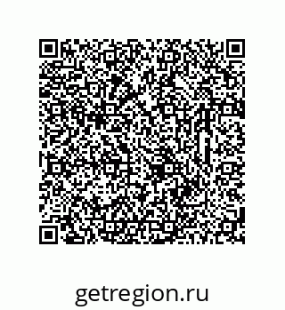 78723323170