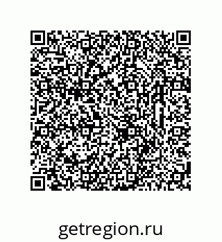 78723323171