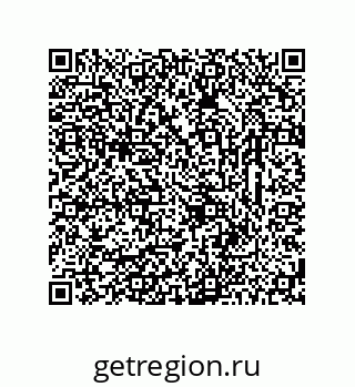 78723323173