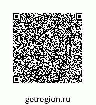 78723323174