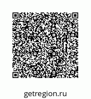 78723323177
