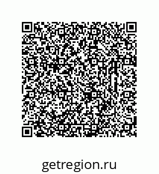 78723323178
