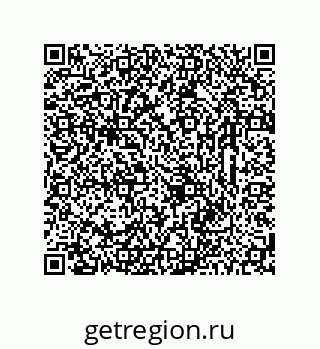 78723323179