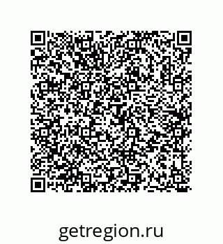 78723323181
