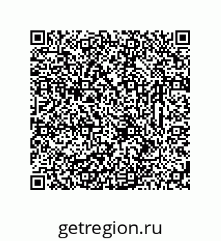 78723323182