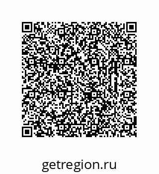 78723323183