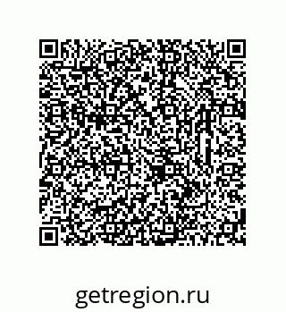 78723323185