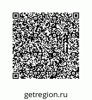 78723323186