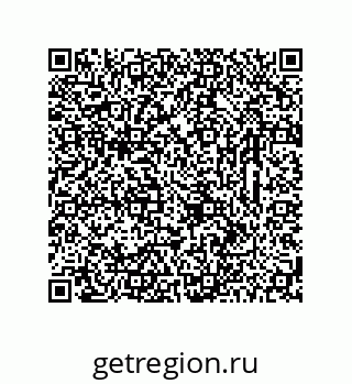 78723323189