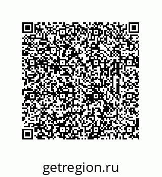 78723323190
