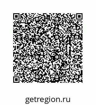 78723323194