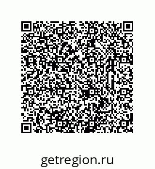 78723323195