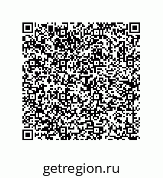 78723323197
