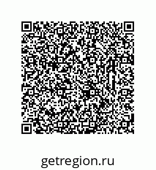 78723323199
