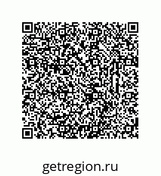 78723323205