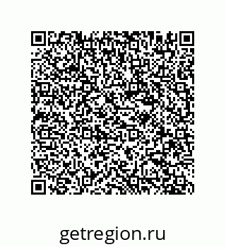 78723323208