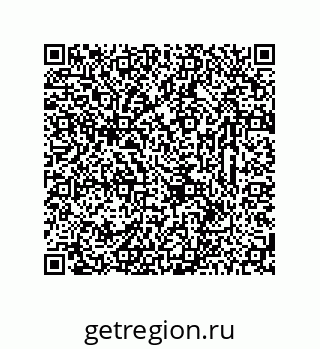 78723323209
