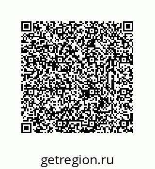 78723323210